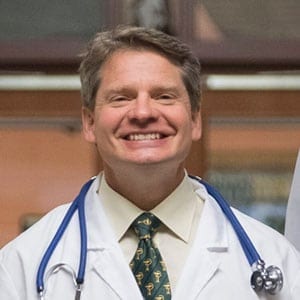 Dr. Harris Dr. Harris