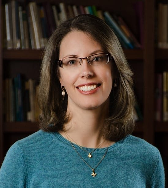 Jungers-6245R-2 Dr. jungers