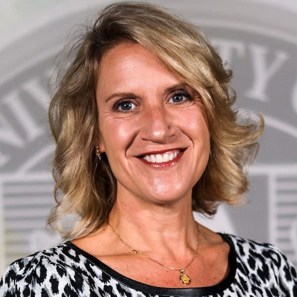 Tiffany Boury portrait 9-11-2020 -9628