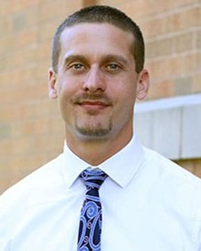 Dr. Workman