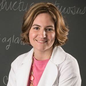 YVTEQSiE Dr. Recznik