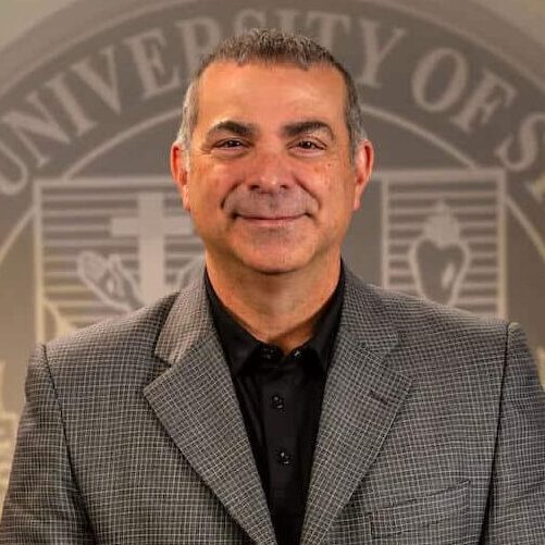 brian-scarpone-portrait-2024