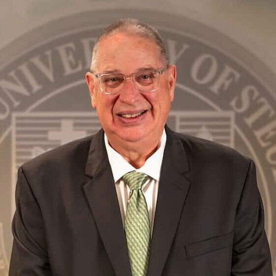 ken-knox-portrait-2024