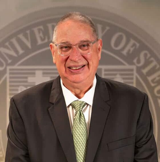 ken-knox-portrait-2024