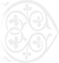 singular motif