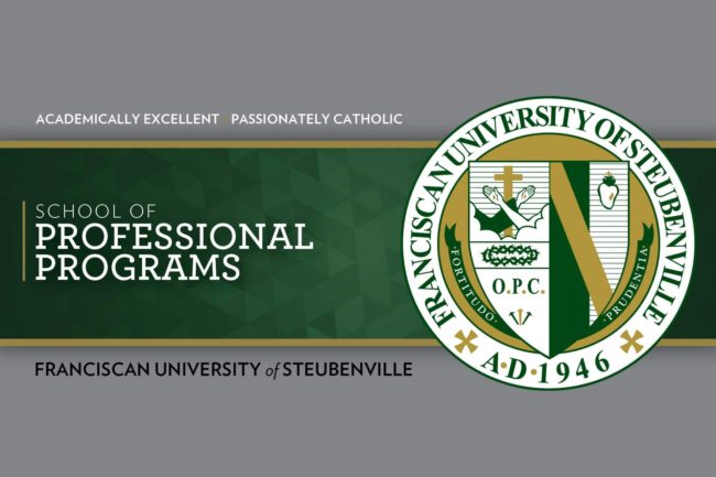 School_of_Professional_Programs_Featured_Image