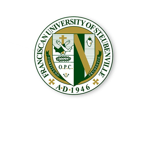 Franciscan University 2024 Academic Calendar Cecil Daphene