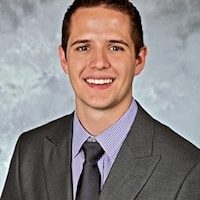 Michael Blankenberger