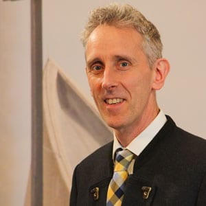 NewtonSquare Dr. William Newton