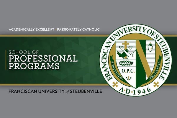 School-of-Professional-Programs-Featured-Image-600×400