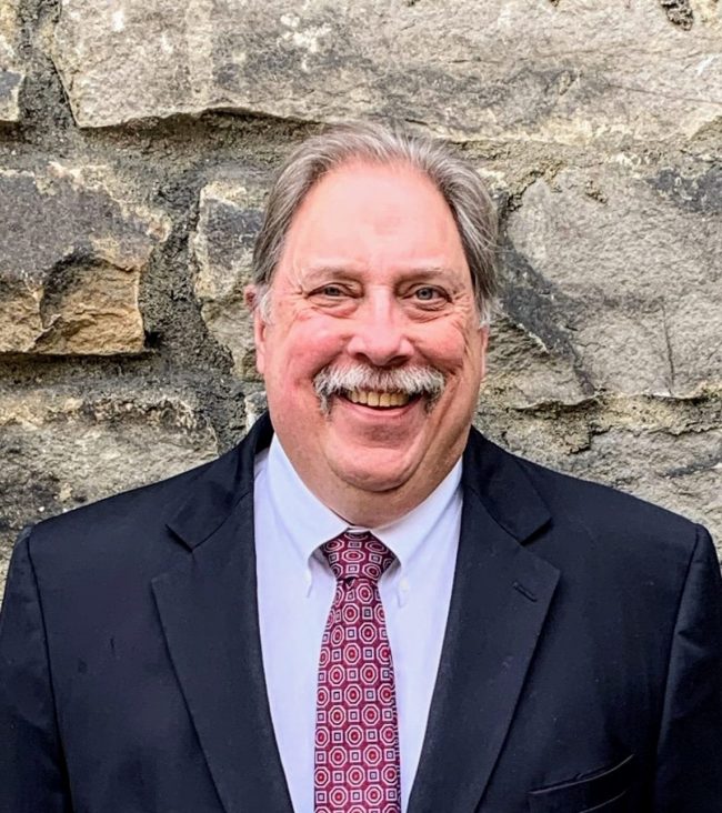 69C11800-0B59-4C49-B2AC-D4856626DA1E