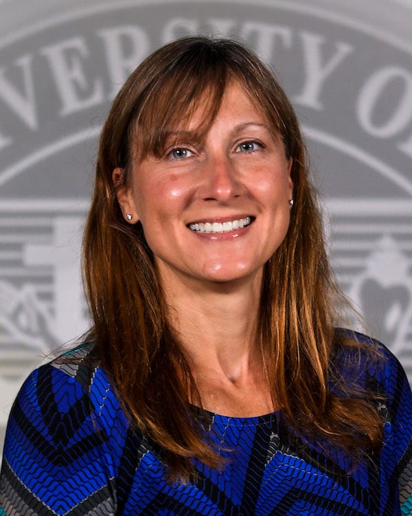 Amy Myers-Eisnaugle portrait 9-11-2020 -9651 Amy Myers-Eisnaugle portrait 9-11-2020 -9651