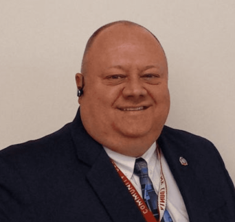 Bogats, Edward Dr. Edward Bogats