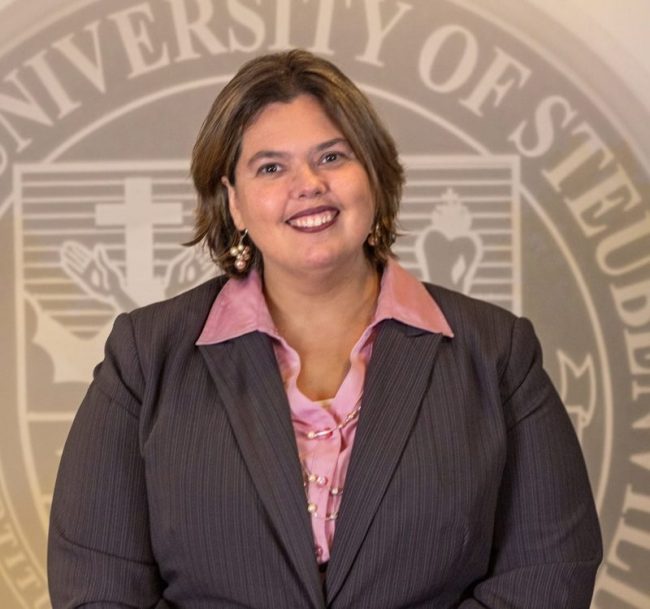 Ann Dulaney Portrait #2_2019-IMG_6273