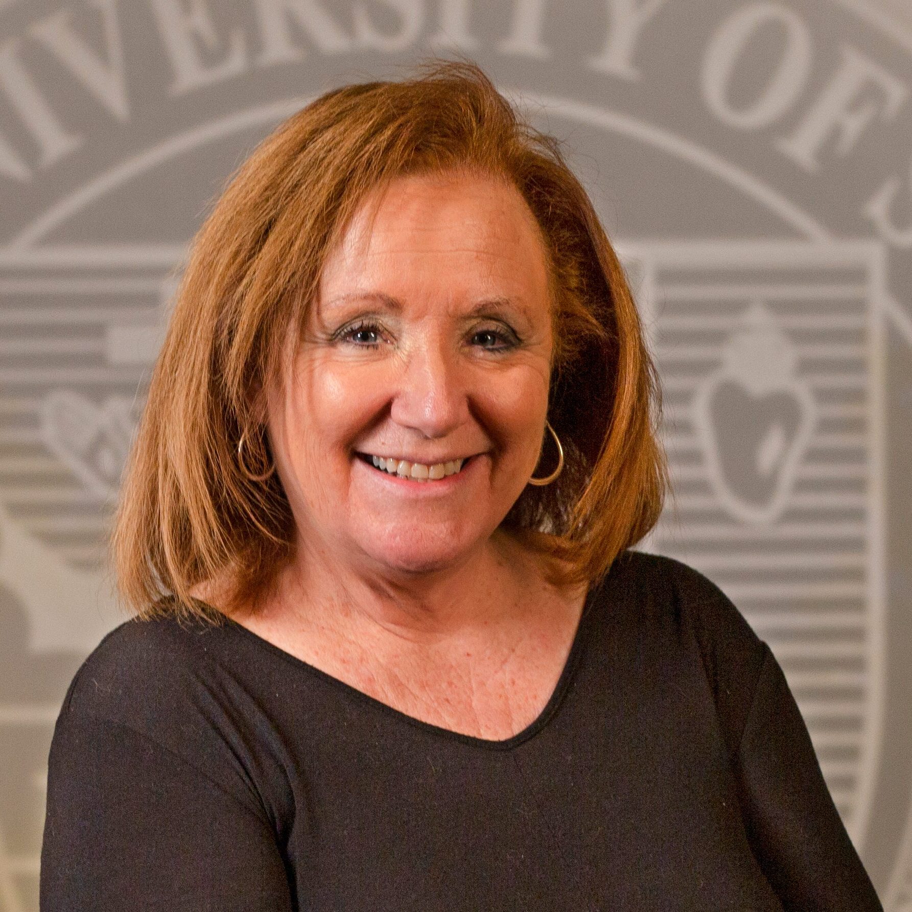 Natalie Linn Portrait Spring2022 -2013