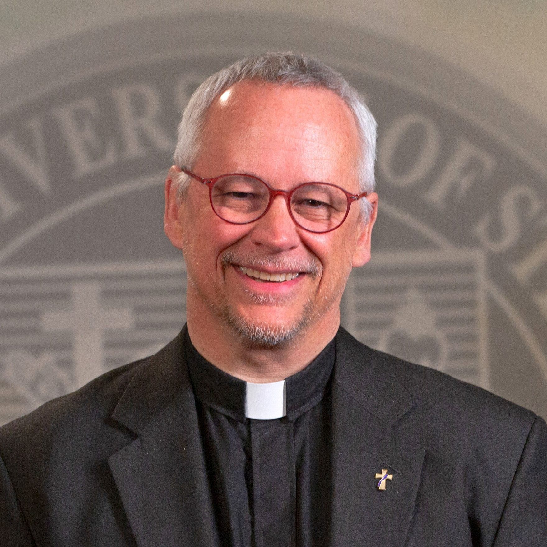 Deacon Michael Welker Portrait Spring 2022 – 2129*