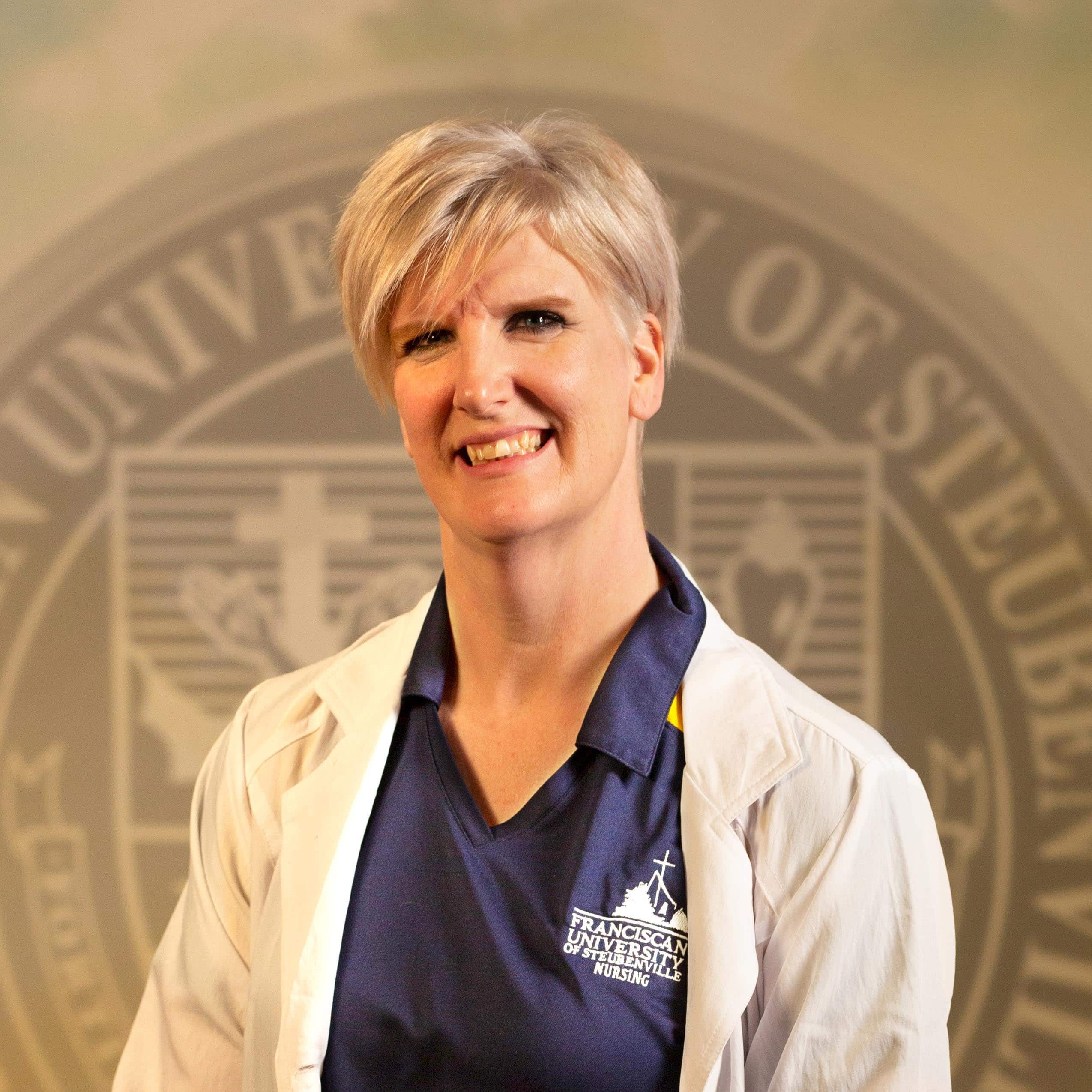 Ashlee Minto Portrait Spring2022 -2178