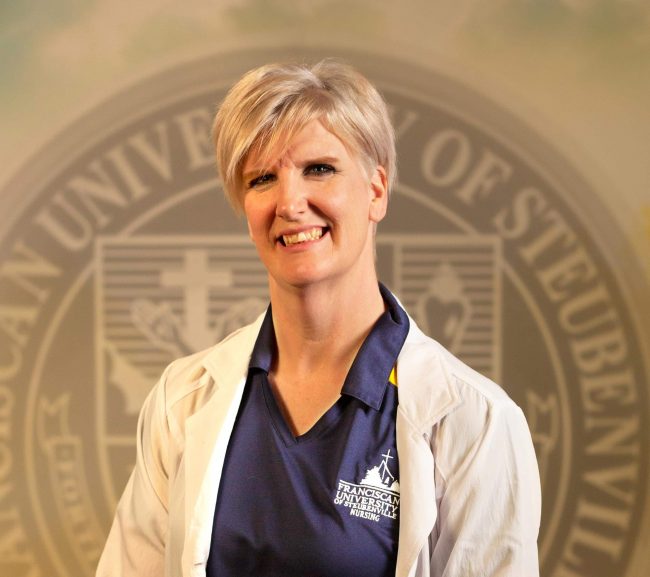 Ashlee Minto Portrait Spring2022 -2178