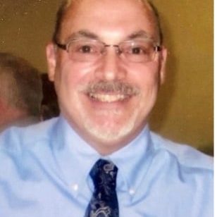 BillWard