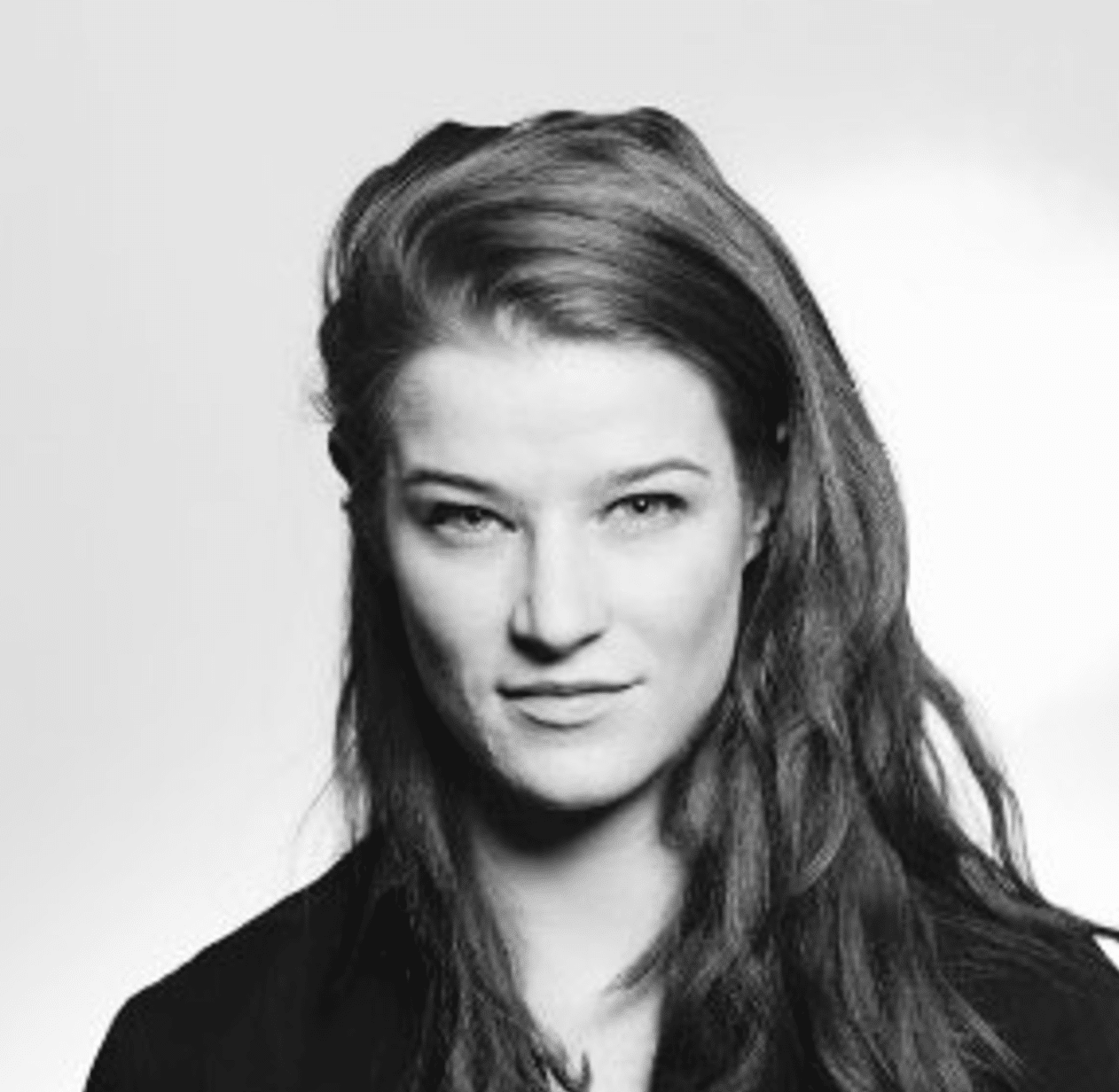 Katherine Kikendall