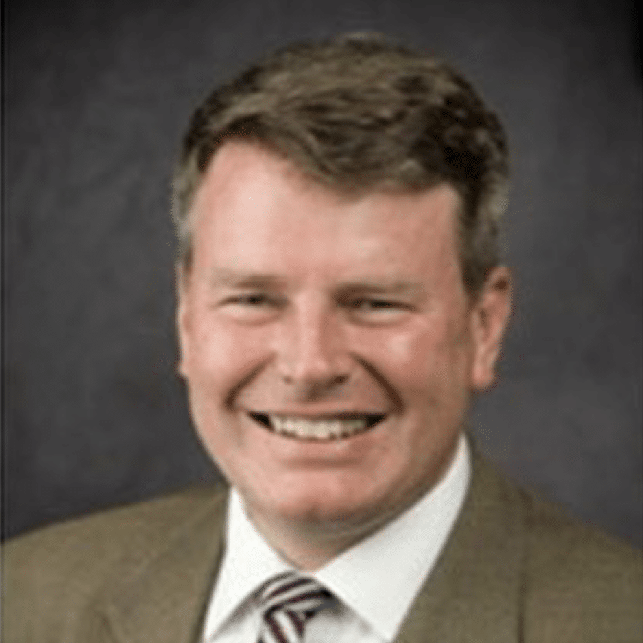 KevinGovern