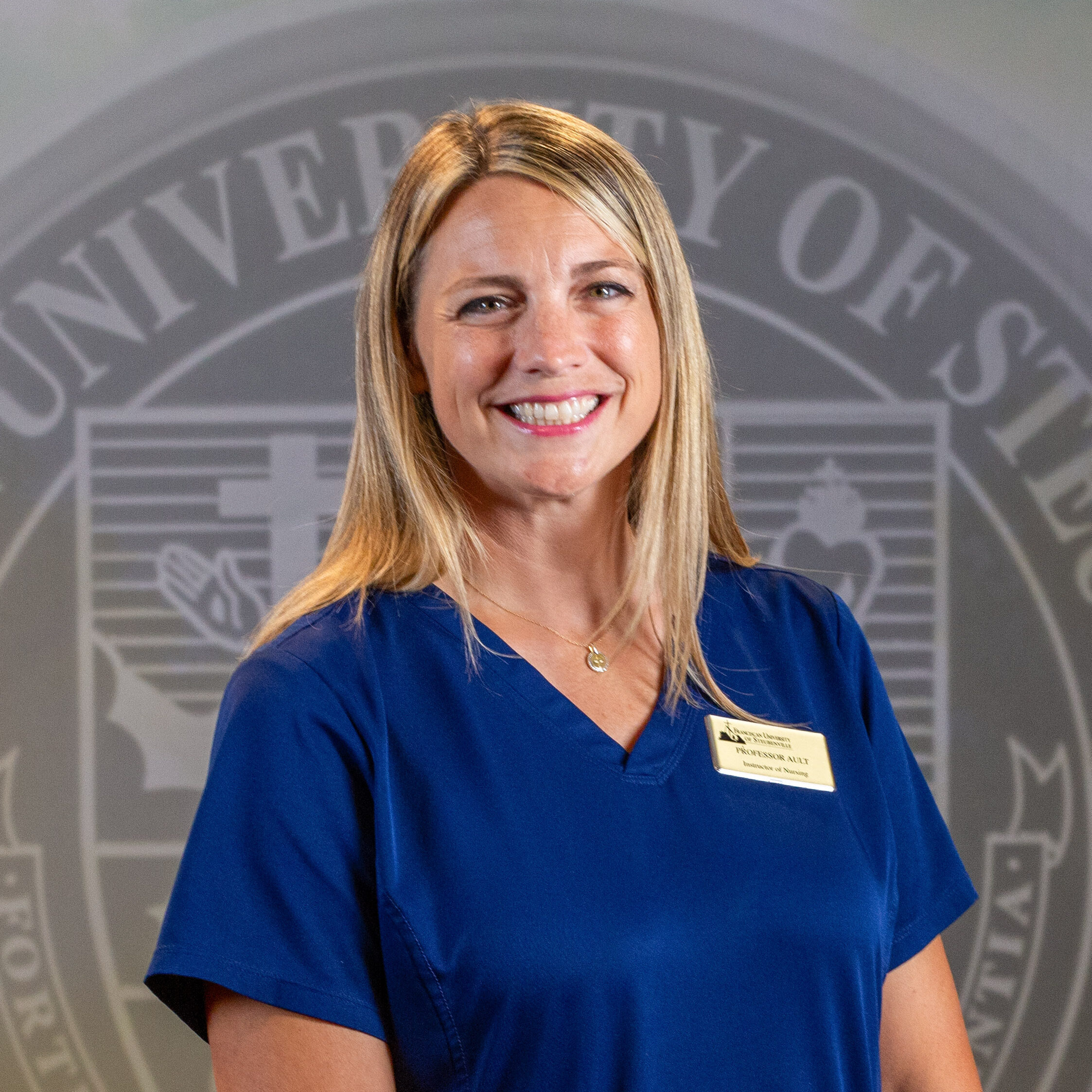 Anna Ault – Nursing_B5A1920