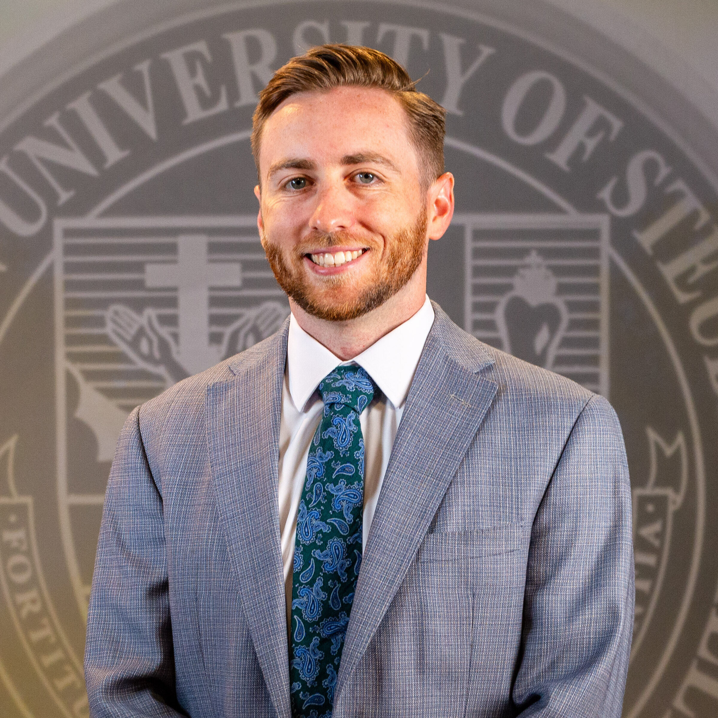 Brandon Mason Accounting_B5A1891