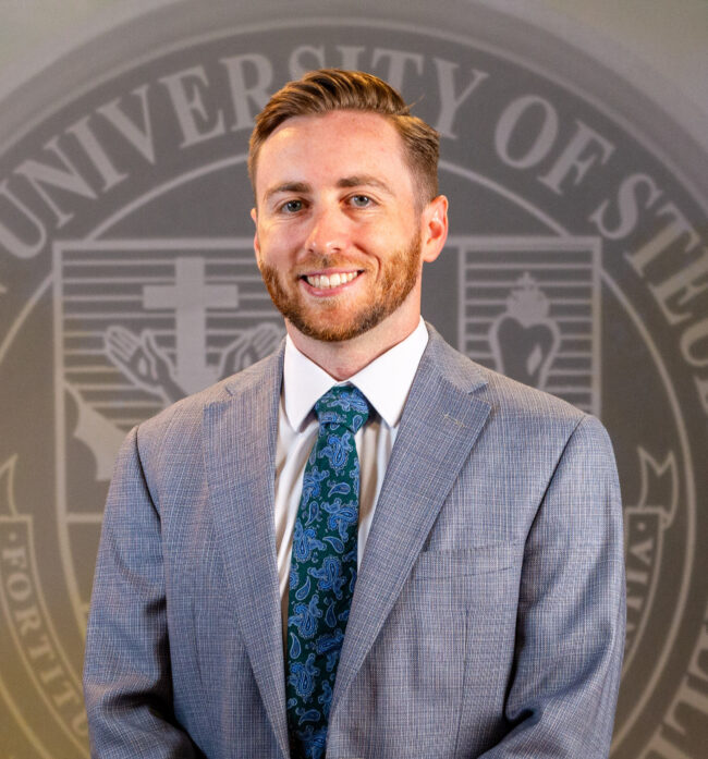 Brandon Mason Accounting_B5A1891