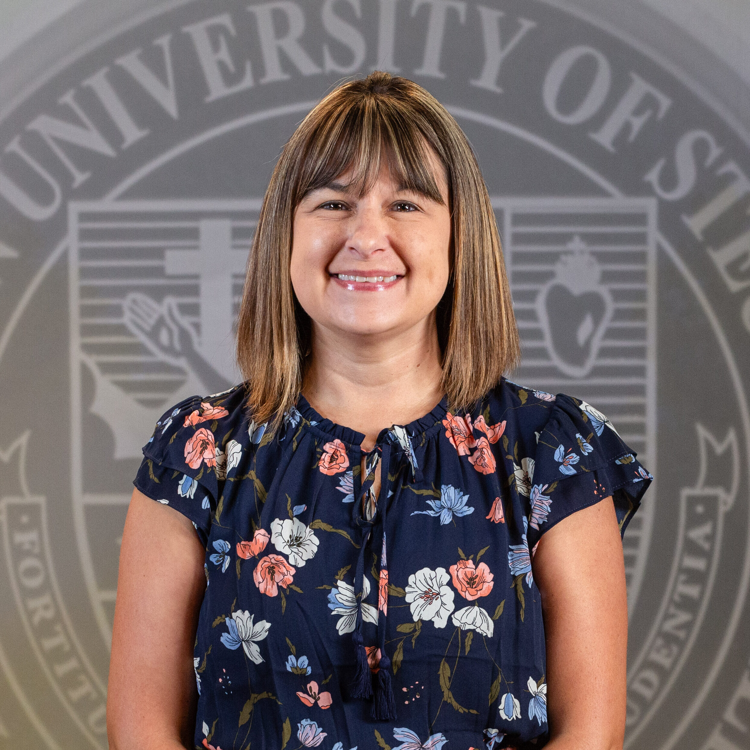 Heather Uphold – Clinical Mental Health – B5A1859 Profile of Dr. Heather Uphold