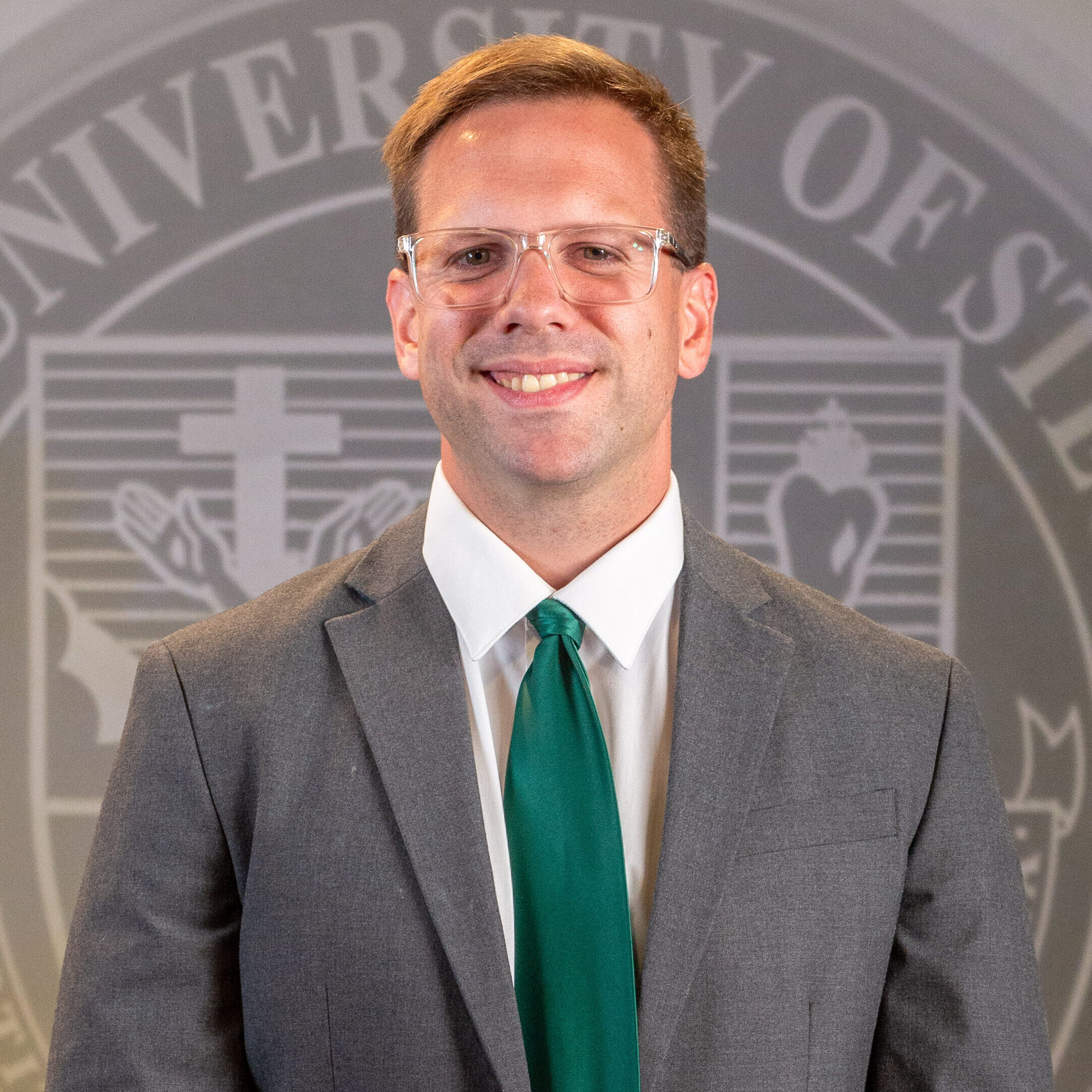 Michael Rankin Nursing__B5A1897