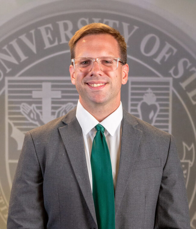 Michael Rankin Nursing__B5A1897