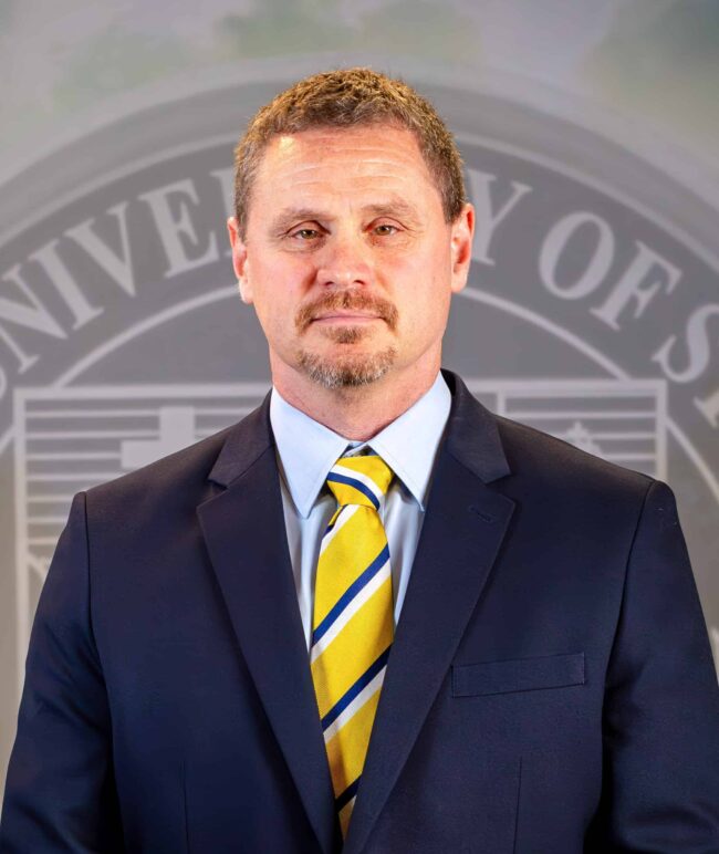 Paul Boyles – Criminal Justice_B5A1864-Enhanced-NR