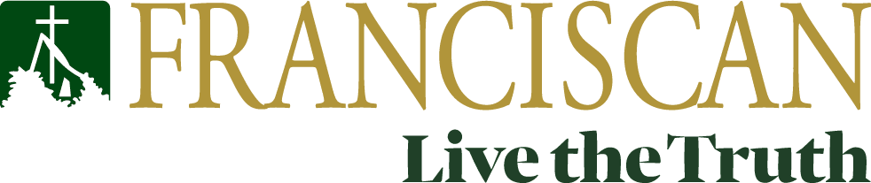 School of Professional Programs