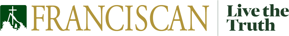 School of Professional Programs