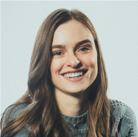 Profile of Professor Anna Judge