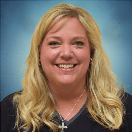 Dana Meadows Profile of Dr. Dana Meadows