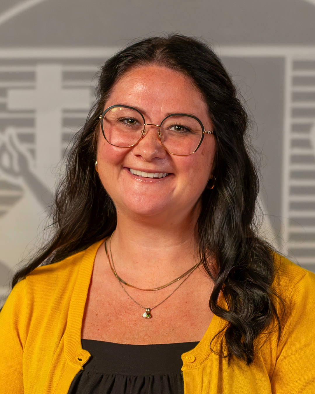 Dr. Monica Kaule