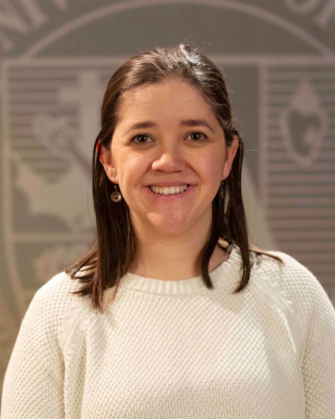 Prof. Katherine Holler